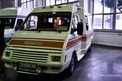 fot-Iwona-Kalinowska-025