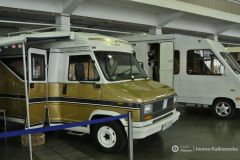 fot-Iwona-Kalinowska-028