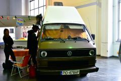 fot-Iwona-Kalinowska-029