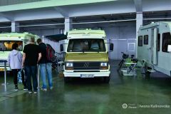 fot-Iwona-Kalinowska-031