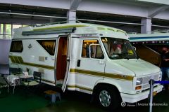 fot-Iwona-Kalinowska-032