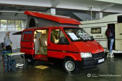 fot-Iwona-Kalinowska-033