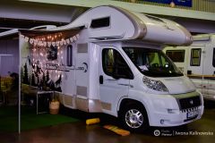 fot-Iwona-Kalinowska-034