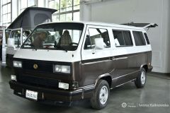 fot-Iwona-Kalinowska-035