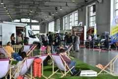 fot-Iwona-Kalinowska-036