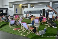 fot-Iwona-Kalinowska-037