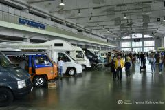 fot-Iwona-Kalinowska-038