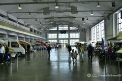 fot-Iwona-Kalinowska-039