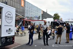 fot-Iwona-Kalinowska-040