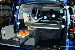 fot-Iwona-Kalinowska-041