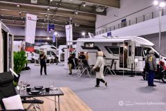 fot-Iwona-Kalinowska-043