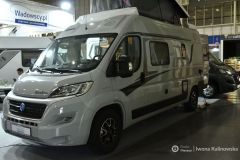 fot-Iwona-Kalinowska-046