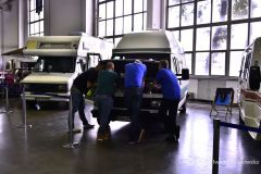 fot-Iwona-Kalinowska-058