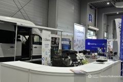 fot-Iwona-Kalinowska-059