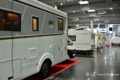 fot-Iwona-Kalinowska-060