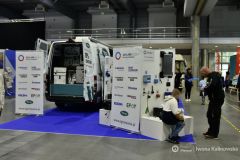 fot-Iwona-Kalinowska-061