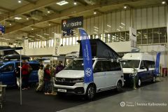 fot-Iwona-Kalinowska-063