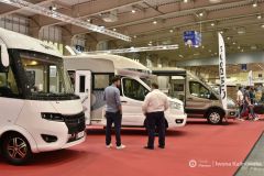 fot-Iwona-Kalinowska-064