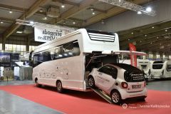 fot-Iwona-Kalinowska-065