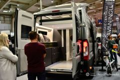 fot-Iwona-Kalinowska-62