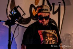 fot-Konrad-Czapracki-003