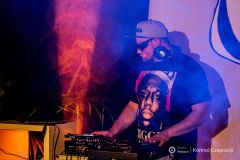 fot-Konrad-Czapracki-004