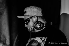 fot-Konrad-Czapracki-005