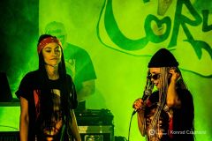 fot-Konrad-Czapracki-006