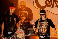 fot-Konrad-Czapracki-007