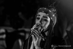 fot-Konrad-Czapracki-008