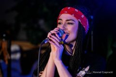 fot-Konrad-Czapracki-009