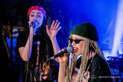 fot-Konrad-Czapracki-010