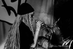 fot-Konrad-Czapracki-011