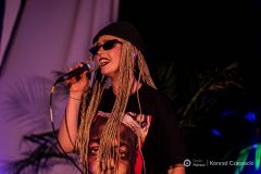 fot-Konrad-Czapracki-012