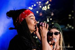 fot-Konrad-Czapracki-013