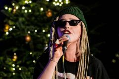 fot-Konrad-Czapracki-014