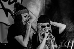 fot-Konrad-Czapracki-016