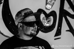 fot-Konrad-Czapracki-018