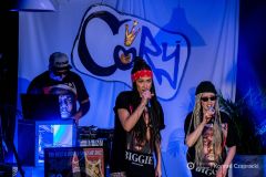 fot-Konrad-Czapracki-019