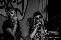 fot-Konrad-Czapracki-020