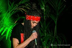 fot-Konrad-Czapracki-021