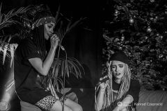 fot-Konrad-Czapracki-023