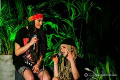 fot-Konrad-Czapracki-024