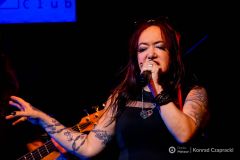 fot-Konrad-Czapracki-026