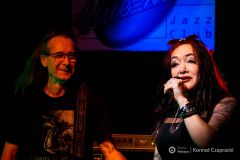 fot-Konrad-Czapracki-027