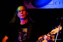 fot-Konrad-Czapracki-028