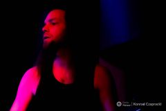 fot-Konrad-Czapracki-029