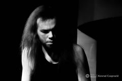 fot-Konrad-Czapracki-030
