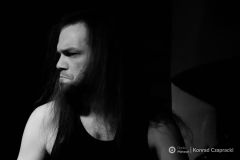 fot-Konrad-Czapracki-031