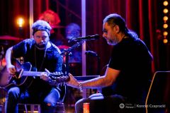 fot-Konrad-Czapracki-001